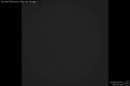 2018/5/3 21:00&rsquo;00&rdquo;