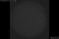 2018/5/3 22:30&rsquo;14&rdquo;
