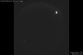 2018/5/4 19:50&rsquo;00&rdquo;