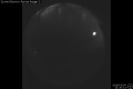 2018/5/4 21:30&rsquo;14&rdquo;