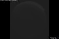 2018/5/5 15:30&rsquo;00&rdquo;