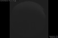 2018/5/5 15:40&rsquo;00&rdquo;