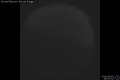 2018/5/5 15:50&rsquo;00&rdquo;