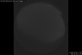 2018/5/5 16:10&rsquo;00&rdquo;
