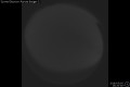 2018/5/5 16:20&rsquo;00&rdquo;