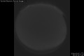 2018/5/5 16:30&rsquo;00&rdquo;