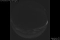2018/5/5 17:00&rsquo;00&rdquo;