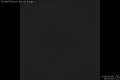 2018/5/6 15:00&rsquo;00&rdquo;