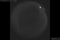 2018/5/6 21:00&rsquo;14&rdquo;
