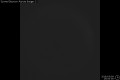 2018/5/9 15:00&rsquo;00&rdquo;