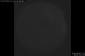 2018/5/9 20:00&rsquo;14&rdquo;