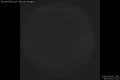 2018/5/9 21:00&rsquo;14&rdquo;