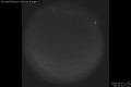 2018/5/10 00:10&rsquo;14&rdquo;