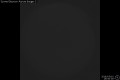 2018/5/10 16:50&rsquo;00&rdquo;