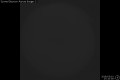 2018/5/10 17:10&rsquo;00&rdquo;