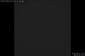2018/5/10 18:40&rsquo;00&rdquo;