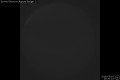 2018/5/10 20:30&rsquo;14&rdquo;
