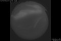 2018/5/10 20:50&rsquo;14&rdquo;