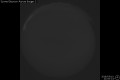 2018/5/10 21:00&rsquo;14&rdquo;