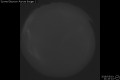 2018/5/10 21:10&rsquo;14&rdquo;