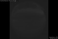 2018/5/10 22:40&rsquo;14&rdquo;