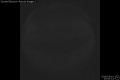 2018/5/10 22:50&rsquo;14&rdquo;