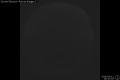 2018/5/11 16:30&rsquo;00&rdquo;