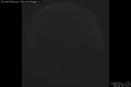 2018/5/11 16:40&rsquo;00&rdquo;