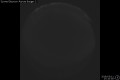 2018/5/11 17:10&rsquo;00&rdquo;