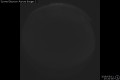 2018/5/11 17:20&rsquo;00&rdquo;
