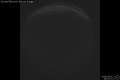 2018/5/12 20:50&rsquo;14&rdquo;