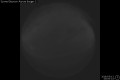 2018/5/13 00:00&rsquo;14&rdquo;
