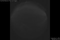 2018/5/13 00:50&rsquo;14&rdquo;