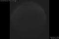 2018/5/13 01:00&rsquo;14&rdquo;