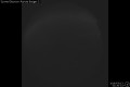 2018/5/13 01:30&rsquo;14&rdquo;