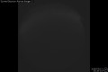 2018/5/13 01:40&rsquo;14&rdquo;