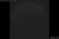 2018/5/13 02:00&rsquo;14&rdquo;