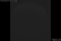 2018/5/13 20:10&rsquo;14&rdquo;
