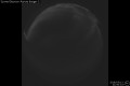 2018/5/13 21:50&rsquo;14&rdquo;
