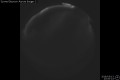 2018/5/13 22:00&rsquo;14&rdquo;