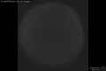 2018/5/13 23:00&rsquo;14&rdquo;