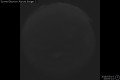 2018/5/14 00:00&rsquo;14&rdquo;