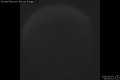 2018/5/14 00:50&rsquo;14&rdquo;