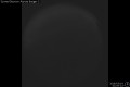 2018/5/14 01:00&rsquo;14&rdquo;