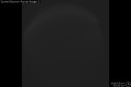 2018/5/14 02:00&rsquo;14&rdquo;