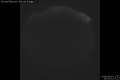 2018/5/14 21:00&rsquo;14&rdquo;