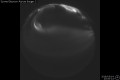 2018/5/14 22:00&rsquo;14&rdquo;