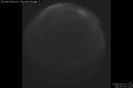 2018/5/14 22:20&rsquo;14&rdquo;