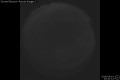 2018/5/14 22:40&rsquo;14&rdquo;