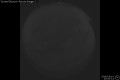 2018/5/14 22:50&rsquo;14&rdquo;